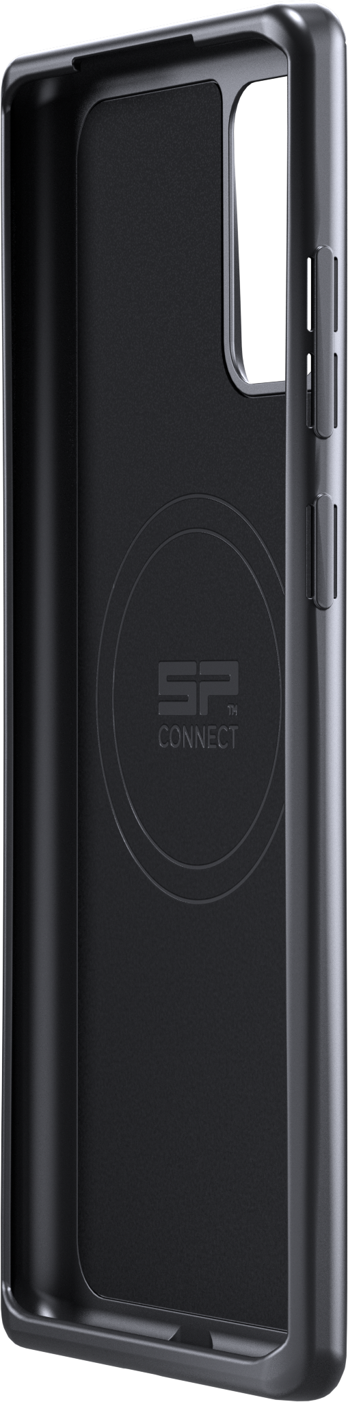 PHONE CASE SPC+ SAMSUNG GALAXY S20+ 52629 image 3
