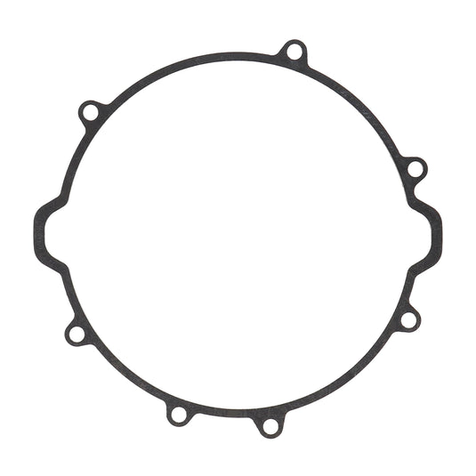 RADIUSX 4.0 CLUTCH (DDS) HUSQ/KTM RMS-8313186 image 7