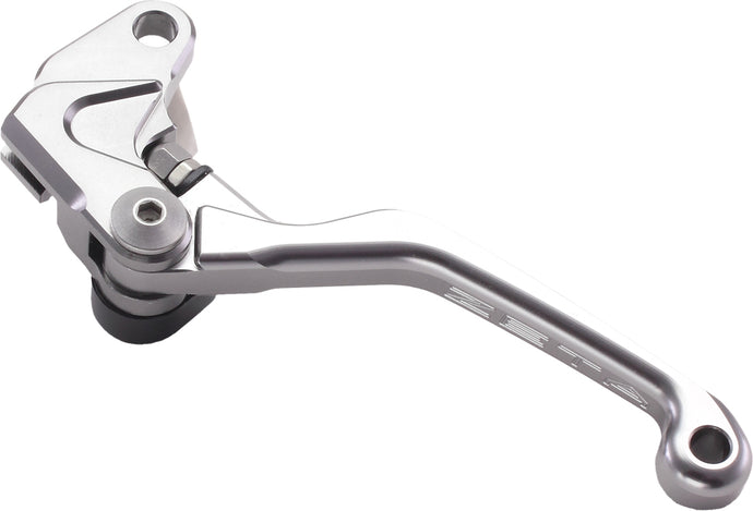 PIVOT LEVER CP CLUTCH M-TYPE ZE42-4220 image 1