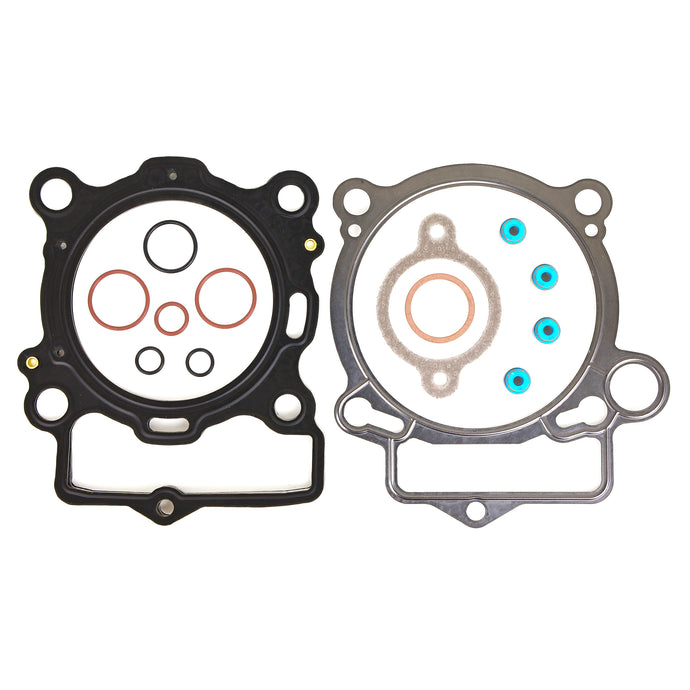 TOP END GASKET KIT KTM/HUSQ/GAS C3809 image 1