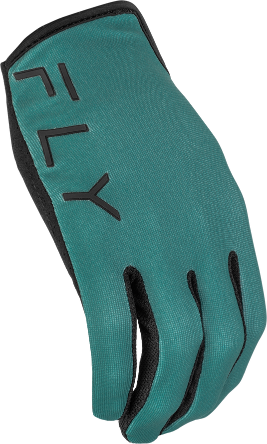 RADIUM GLOVES EVERGREEN 2X 350-01312X image 3