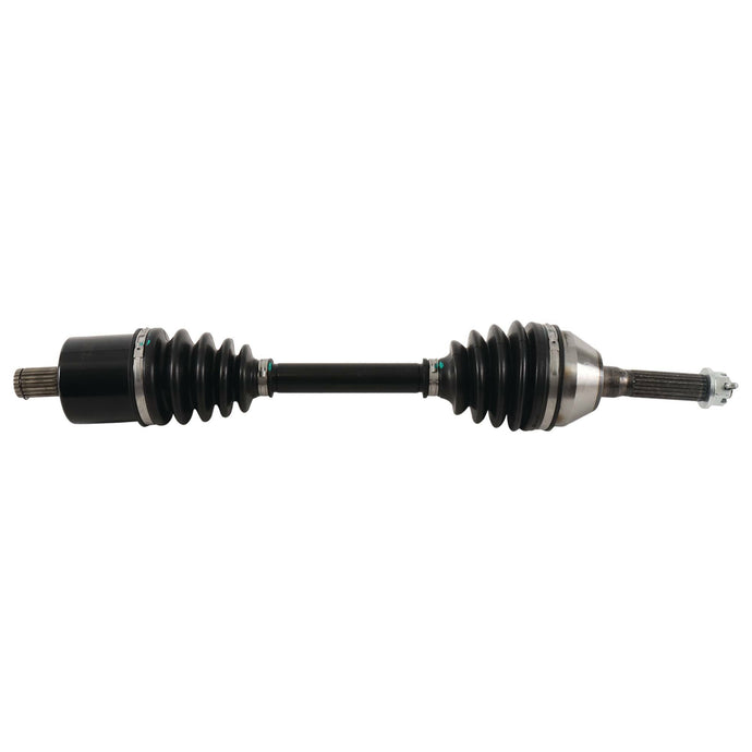 AXLE ABM-PO-8-319 image 1