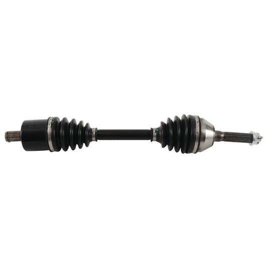 AXLE ABM-PO-8-319 image 1