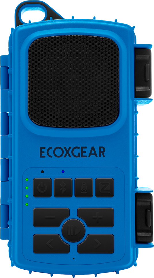 ECOEXTREME 2 BLUE GDI-EX3W202 image 1