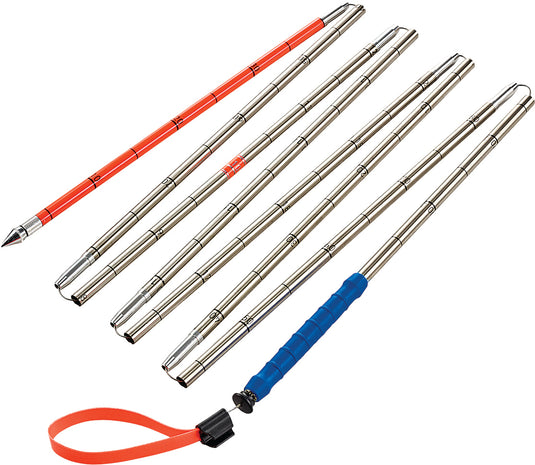 ORTOVOX ALU 320+ PFA 22561 00001 image 1