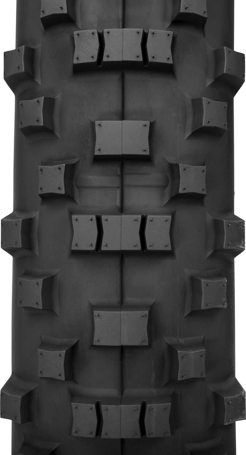 Load image into Gallery viewer, TIRE 216MX SERIES REAR 110/100-18 64R BIAS TT 87-4742 image 5
