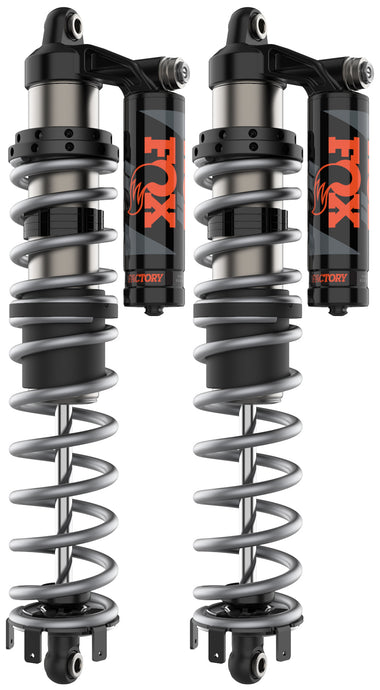 2.5 PODIUM RC2 REAR SHOCK 885-08-054 image 1