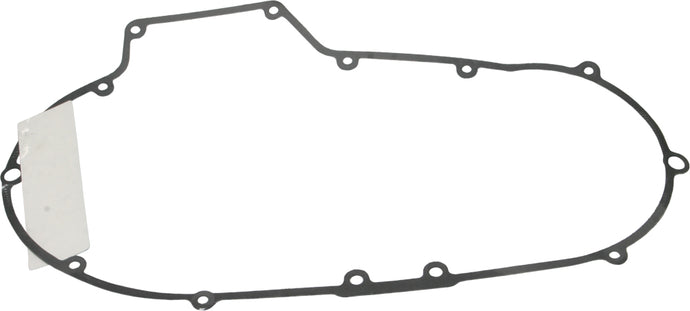 PRIMARY GASKET ONLY SPORTSTER EA 1/PK OE