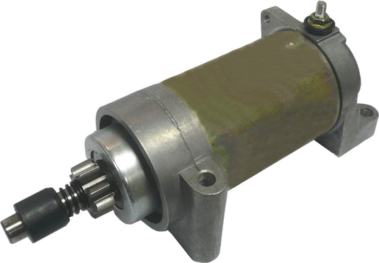 STARTER MOTOR SM-01214 image 1