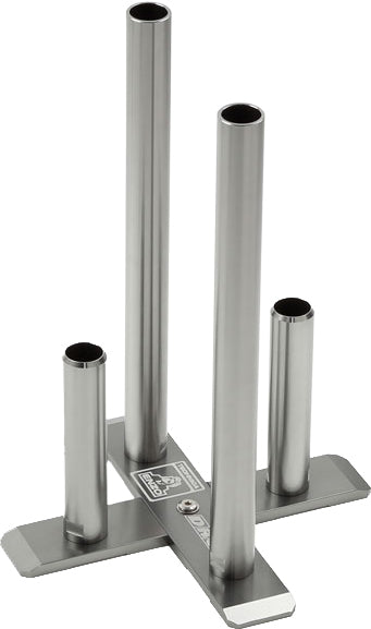 CARTRIDGE STAND ED59-37-230 image 2