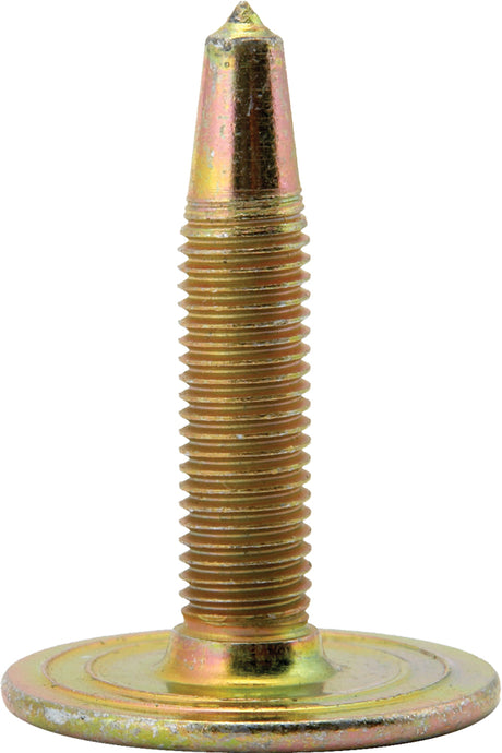 POWER POINT PLUS CARBIDE STUDS 1.08