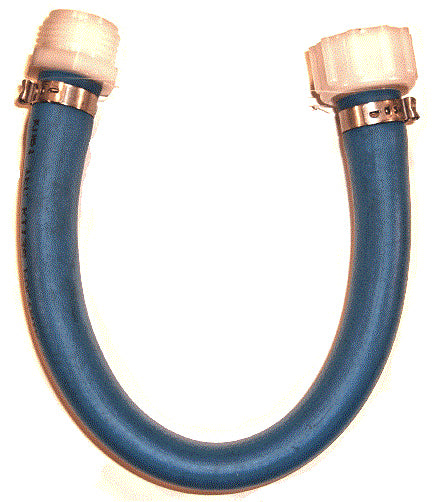 FLUSH KIT A7006LV image 1