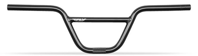 BMX BAR 6.5