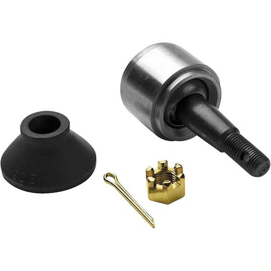 BALL JOINT KIT