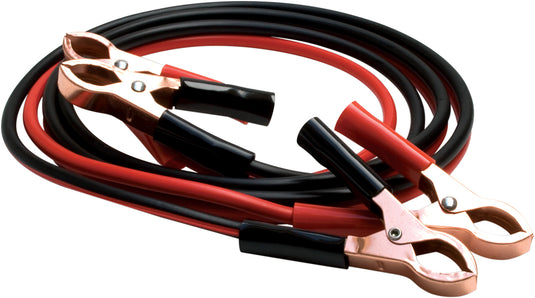 BOOSTER CABLES 11-0014 image 1