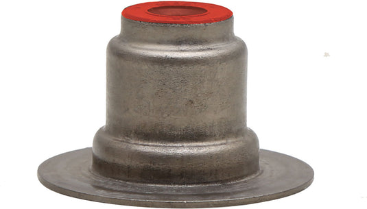 SEAL VALVE STEM 7.0MM 4/PK HD TWIN CAM 88-103