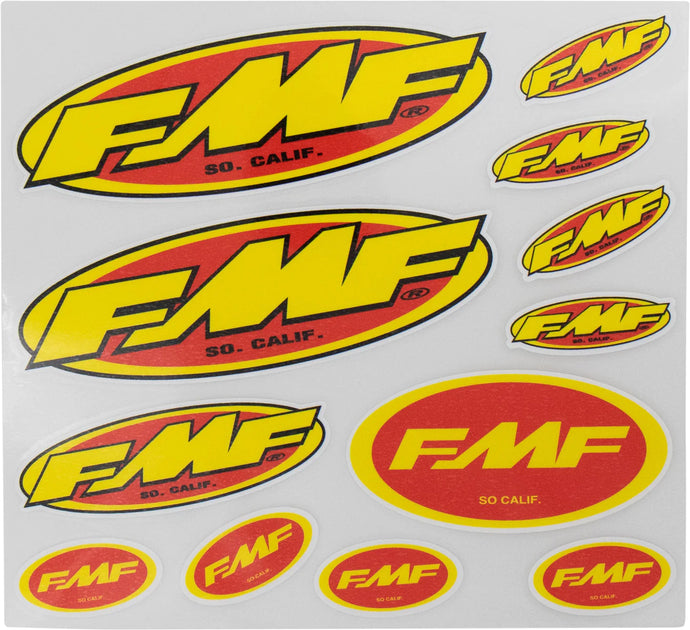 JERSEY TRANSFERS 014804 image 1
