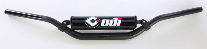 CONTROLLED FLEX TECHNOLOGY 1 1/8