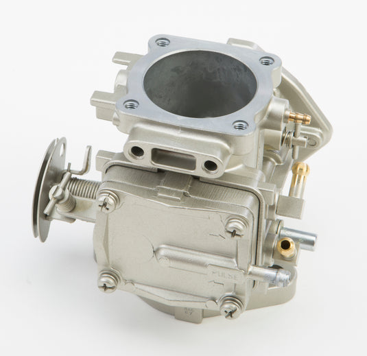 HIGH PERFORMANCE SUPER BN CARBURETOR 44MM BN44-40-8067 image 1
