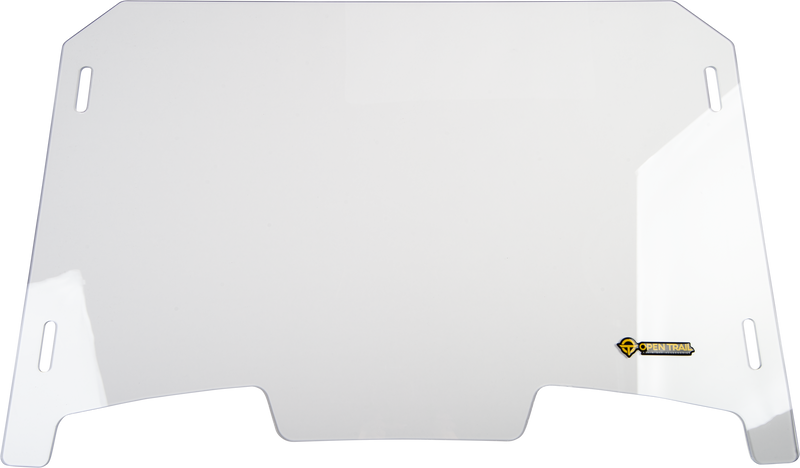 Load image into Gallery viewer, FULL WINDSHIELD 459-2015 image 1
