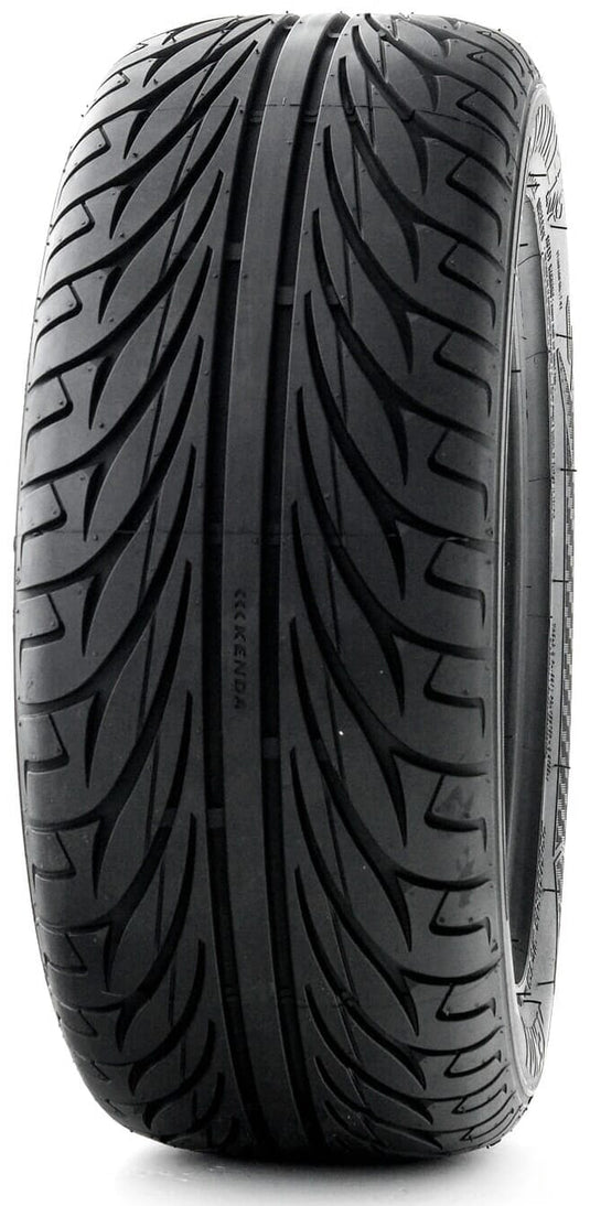 KANINE 205/45R16 77T TL REAR 04002002 image 1