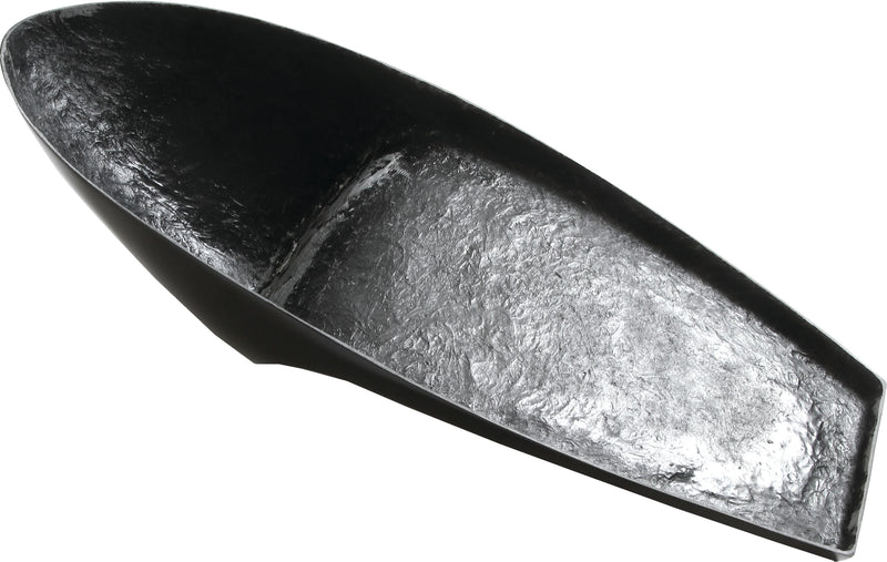 Load image into Gallery viewer, UNIV CAFE SEAT COWL 4151 image 4
