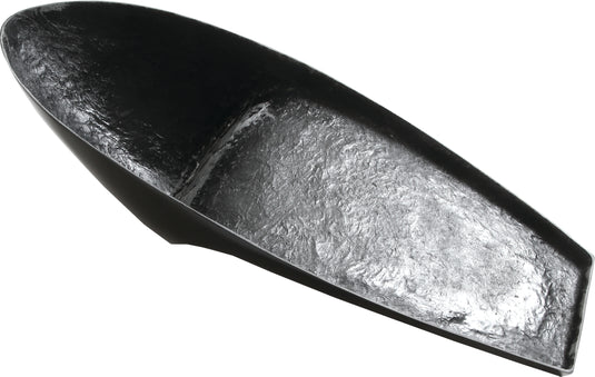 UNIV CAFE SEAT COWL 4151 image 4