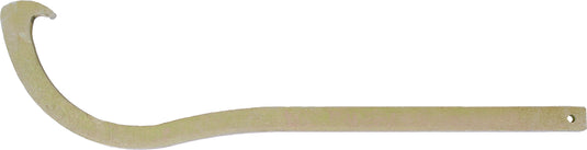 CLUTCH HOLDER S-D SM-12180 image 1