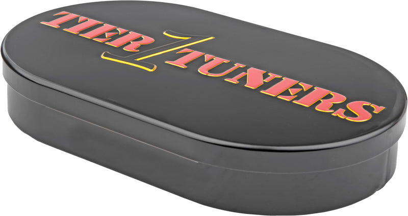 Load image into Gallery viewer, CCT FUEL OPTIMIZER 2014-17 HD SPORTSTER 883 HDP012 image 2
