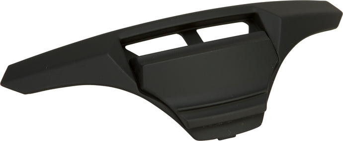 SENTINEL CHIN VENT BLACK 73-89808 image 1