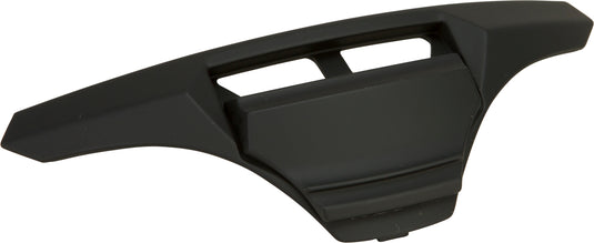 SENTINEL CHIN VENT BLACK 73-89808 image 1