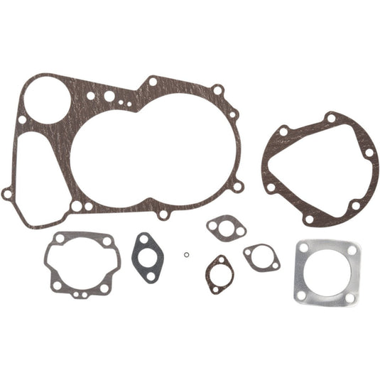 VESRAH GASKET SETS