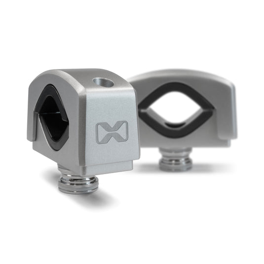TOWER SPEAKER MOUNT ACC-ETMNT09 image 1