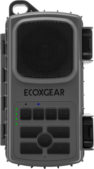 ECOEXTREME 2 GREY GDI-EX3W210 image 1