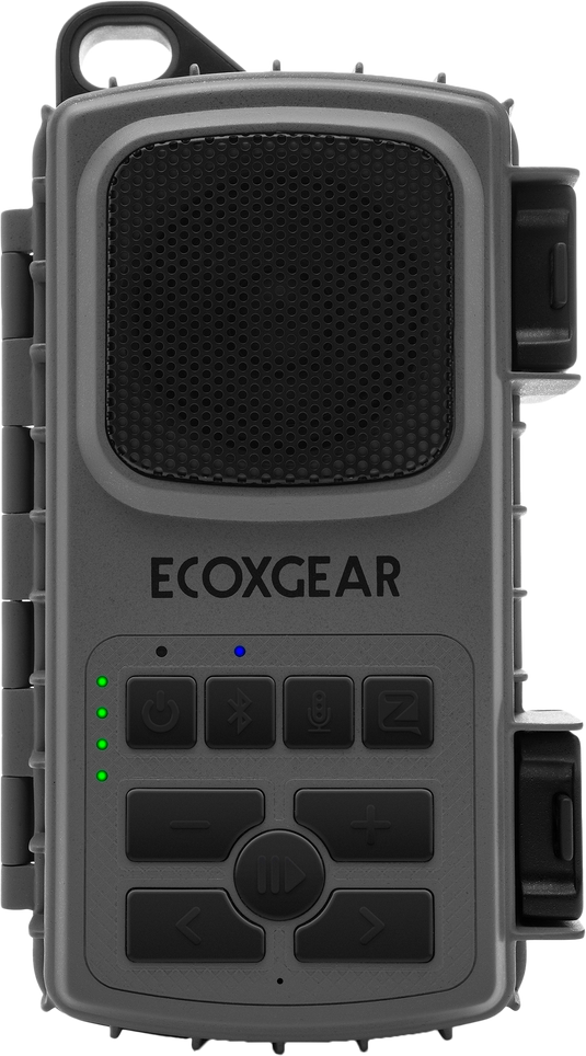 ECOEXTREME 2 GREY GDI-EX3W210 image 1
