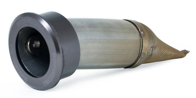 RS-2 EXHAUST SPARK ARRESTOR INSERT 1.5 IN REPLACEMENT PART SA-02-K image 1
