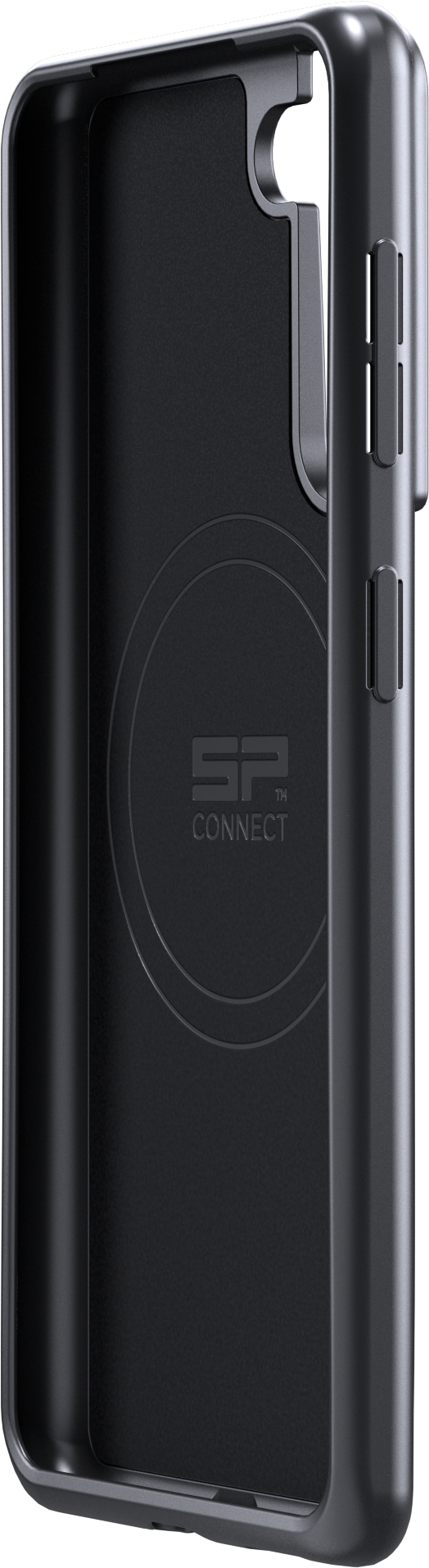 Load image into Gallery viewer, PHONE CASE SPC+ SAMSUNG GALAXY S21 52638 image 3
