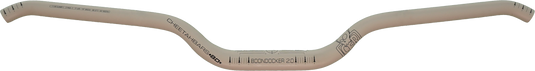 BOONDOCKER 2.0 BAR MATTE BROWN CFR-CD3.16 image 1
