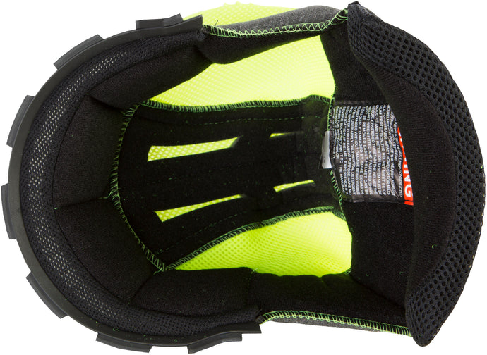 COMFORT LINER 15MM XS MX-46 G046813 image 1
