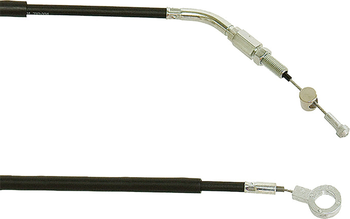 BRAKE CABLE YAMAHA SM-05246 image 1