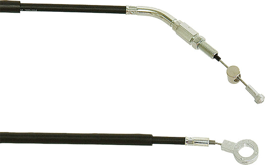 BRAKE CABLE YAMAHA SM-05246 image 1