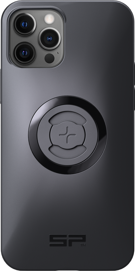 PHONE CASE SPC+ APPLE IPHONE 12 PRO/12 52633 image 3