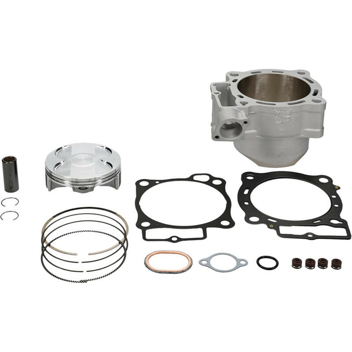 CYLINDER KIT BB 99.00/+3.0 13.5:1 HON 11010-K03 image 1