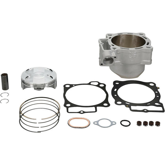 CYLINDER KIT BB 99.00/+3.0 13.5:1 HON 11010-K03 image 1