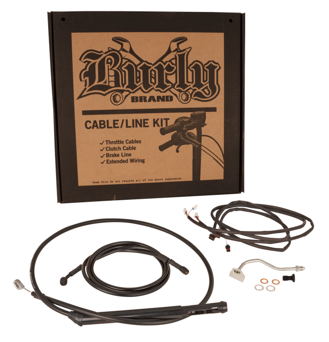 CNTRL KIT  15