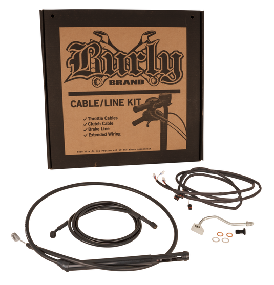 CNTRL KIT  13
