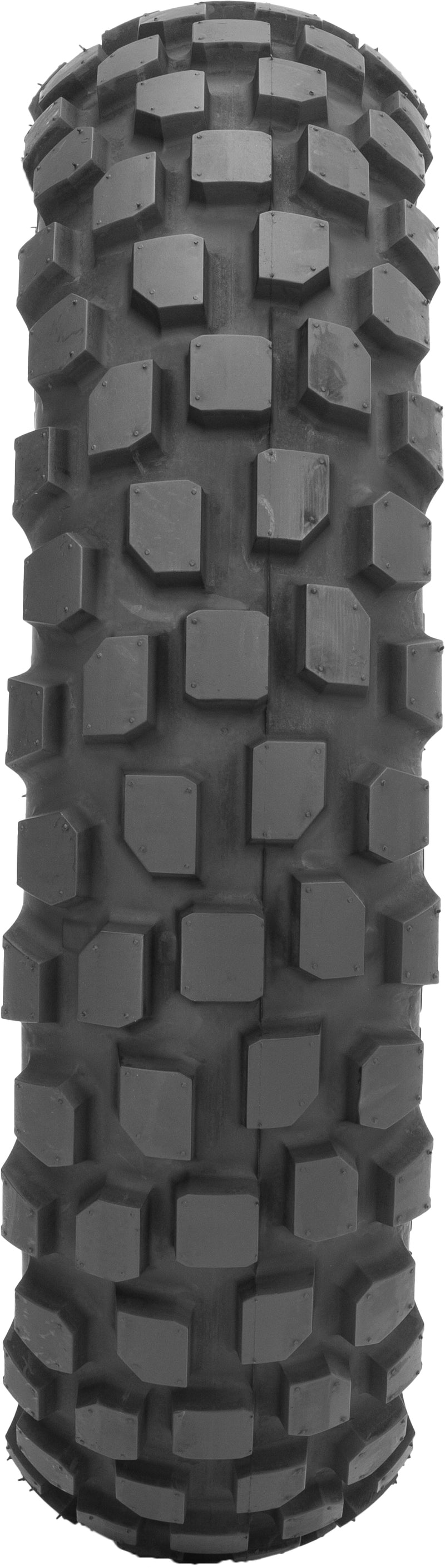 Load image into Gallery viewer, TIRE GP-22 FRONT/REAR 130/70-12 56J BIAS TL T10518 image 3
