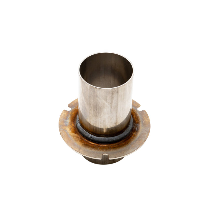 POWER TUNE XTO TUNING INSERTS 1.75