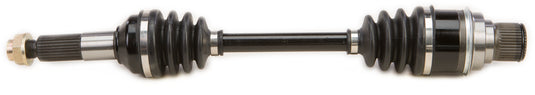 OE REAR AXLE PAXL-8012 image 1