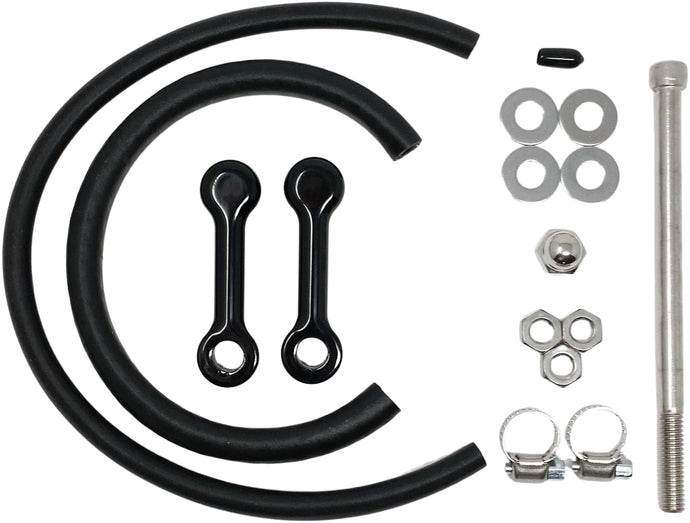 BILLET TANK LIFT KIT 3